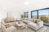 1106/20 Gerrale Street, Cronulla NSW 2230 