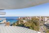 1106/20 Gerrale Street, Cronulla NSW 2230  - Photo 2