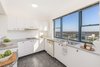 1106/20 Gerrale Street, Cronulla NSW 2230  - Photo 3