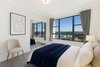 1106/20 Gerrale Street, Cronulla NSW 2230  - Photo 4