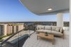 1106/20 Gerrale Street, Cronulla NSW 2230  - Photo 5