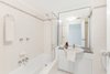 1106/20 Gerrale Street, Cronulla NSW 2230  - Photo 6