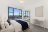 1106/20 Gerrale Street, Cronulla NSW 2230  - Photo 7