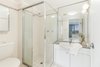 1106/20 Gerrale Street, Cronulla NSW 2230  - Photo 8