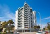 1106/20 Gerrale Street, Cronulla NSW 2230  - Photo 9