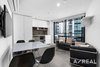 1106/243 Franklin Street, Melbourne VIC 3000 