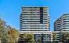 1106/26 Levey Street, Wolli Creek NSW 2205  - Photo 1