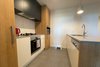 1106/26 Levey Street, Wolli Creek NSW 2205  - Photo 3