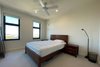 1106/26 Levey Street, Wolli Creek NSW 2205  - Photo 4