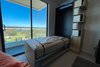 1106/26 Levey Street, Wolli Creek NSW 2205  - Photo 5