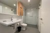 1106/26 Levey Street, Wolli Creek NSW 2205  - Photo 6