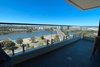 1106/26 Levey Street, Wolli Creek NSW 2205  - Photo 7