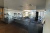 1106/26 Levey Street, Wolli Creek NSW 2205  - Photo 9
