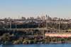 1106/26 Levey Street, Wolli Creek NSW 2205  - Photo 10