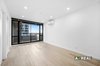 1106/386-390 Spencer St West Melbourne VIC 3003 