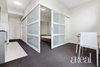 1106/455 Elizabeth Street, Melbourne VIC 3000 