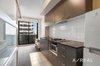 1106/455 Elizabeth Street, Melbourne VIC 3000 