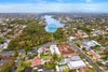 1/107 President Avenue, Caringbah NSW 2229  - Photo 8