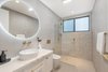 1/107 President Avenue, Caringbah NSW 2229  - Photo 10