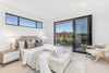 1/107 President Avenue, Caringbah NSW 2229  - Photo 11