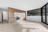 1107/12 Queens Road, Melbourne VIC 3004 