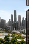 Real Estate and Property in 1107/22 Dorcas Street, Southbank, VIC