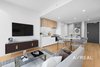 1107/23 Mackenzie Street, Melbourne VIC 3000 