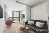 1107/243 Franklin Street, Melbourne VIC 3000 