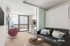 1107/243 Franklin Street, Melbourne VIC 3000 