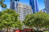 1107/339 Swanston Street, Melbourne VIC 3000 