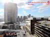 1107/55 Merchant Street, Docklands VIC 3008 