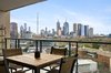 Real Estate and Property in 1108/250 St Kilda Road, Southbank, VIC