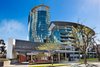 Real Estate and Property in 1108/250 St Kilda Road, Southbank, VIC