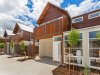 Real Estate and Property in 1/109 Hitchcock Avenue, Barwon Heads, VIC