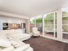 Real Estate and Property in 1/109 Hitchcock Avenue, Barwon Heads, VIC