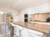 Real Estate and Property in 1/109 Hitchcock Avenue, Barwon Heads, VIC