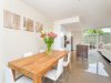 Real Estate and Property in 1/109 Hitchcock Avenue, Barwon Heads, VIC