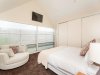 Real Estate and Property in 1/109 Hitchcock Avenue, Barwon Heads, VIC