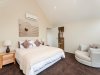 Real Estate and Property in 1/109 Hitchcock Avenue, Barwon Heads, VIC