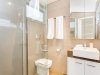 Real Estate and Property in 1/109 Hitchcock Avenue, Barwon Heads, VIC