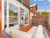 Real Estate and Property in 1/109 Hitchcock Avenue, Barwon Heads, VIC