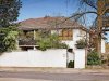 Real Estate and Property in 1/1091 Burke Road, Hawthorn East, VIC