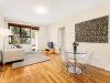 Real Estate and Property in 1/1091 Burke Road, Hawthorn East, VIC