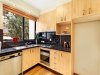 Real Estate and Property in 1/1091 Burke Road, Hawthorn East, VIC