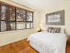 Real Estate and Property in 1/1091 Burke Road, Hawthorn East, VIC