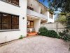 Real Estate and Property in 1/1091 Burke Road, Hawthorn East, VIC