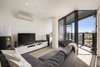 Real Estate and Property in 1109/35 Malcolm Street, South Yarra, VIC