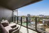 Real Estate and Property in 1109/35 Malcolm Street, South Yarra, VIC