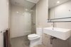 Real Estate and Property in 1109/35 Malcolm Street, South Yarra, VIC