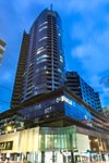 Real Estate and Property in 1109/35 Malcolm Street, South Yarra, VIC